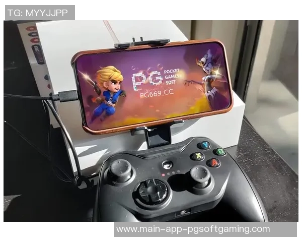 电子pg游戏网址-电子PG游戏网址，探索虚拟世界的乐园-电子pg游戏网址