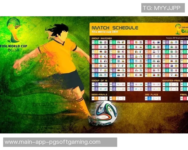 麻将胡了pg电子单机-麻将胡了PG电子单机—游戏新体验的魅力-麻将胡了pg电子单机