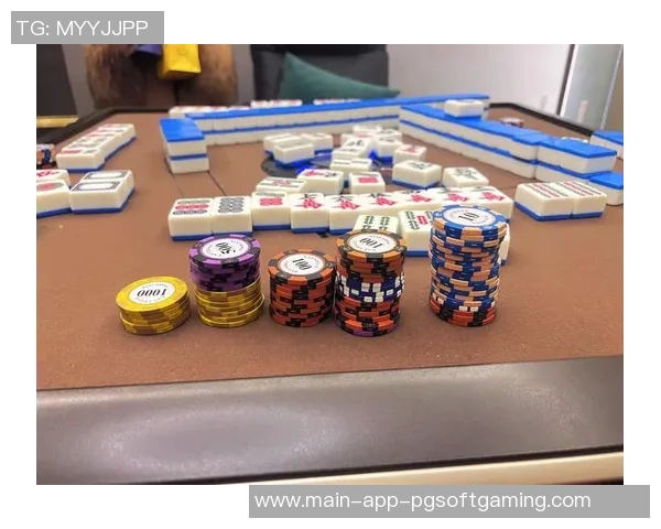 麻将胡了哪里可以玩-麻将胡了，探索最佳玩乐场所-麻将胡了哪里可以玩