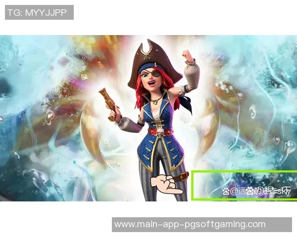 pg电子赏金女王爆分技巧-揭秘PG电子赏金女王爆分技巧-pg电子赏金女王爆分技巧