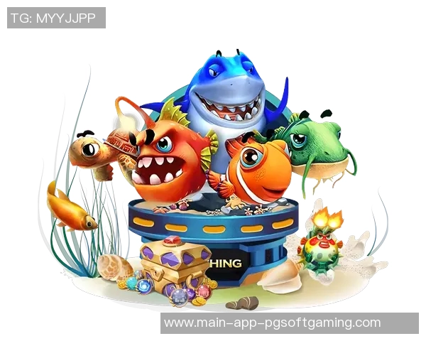 pg电子模拟器试玩在线-探索在线PG电子模拟器试玩的新纪元-pg电子模拟器试玩在线