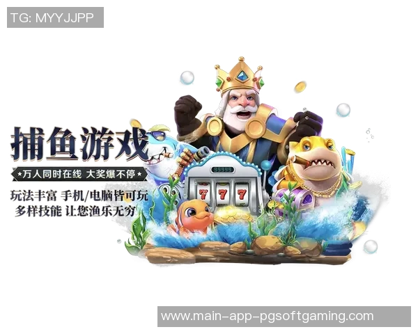 麻将胡了hd免费下载-麻将胡了hd，免费下载的新体验-麻将胡了hd免费下载