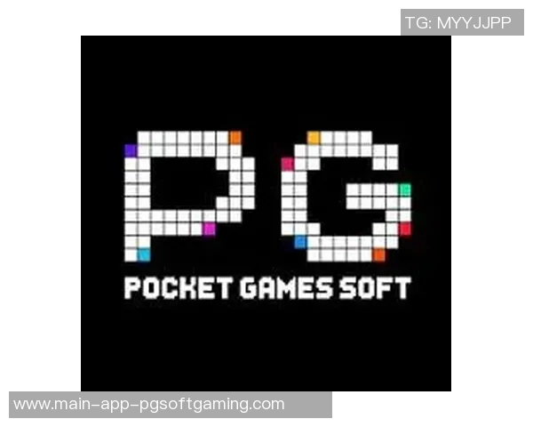 推荐一个pg电子游戏-主宰时尚又逐浪的应用程序，推荐一款PG电子游戏—海域争霸-推荐一个pg电子游戏