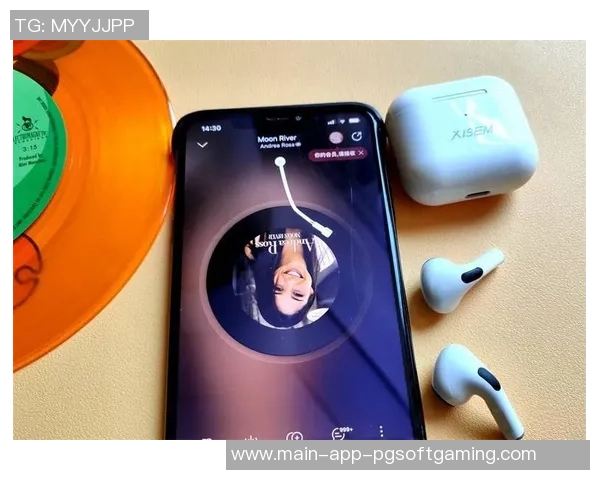 pg麻将胡了2模拟器官网-揭秘pg麻将胡了2模拟器官网，体验真实麻将乐趣的首选平台-pg麻将胡了2模拟器官网