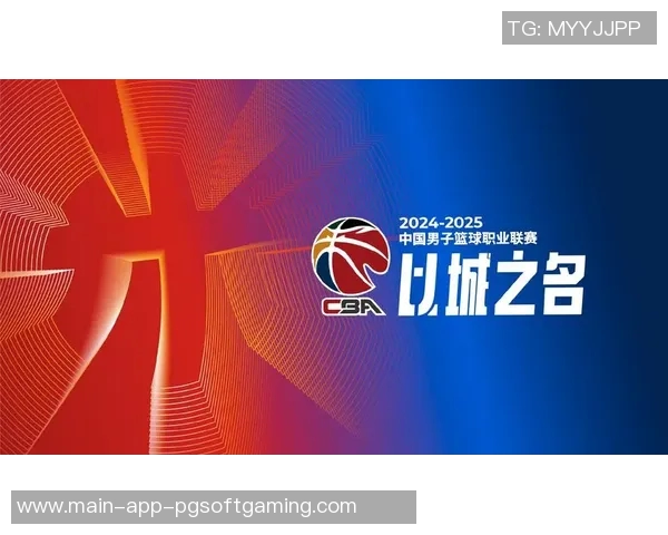 pg电子和哪些网站合作-PG电子与优秀网站伙伴的合作共创数字未来-pg电子和哪些网站合作