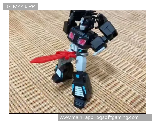 pg电子大宝剑-PG电子大宝剑，引领新时代的科技之宝-pg电子大宝剑